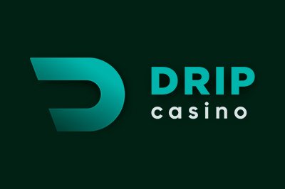 Drip Casino Бездепозитные бонусы в казино без пополнения